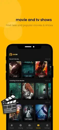 hotstar-premium-plans movie